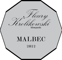 Malbac label